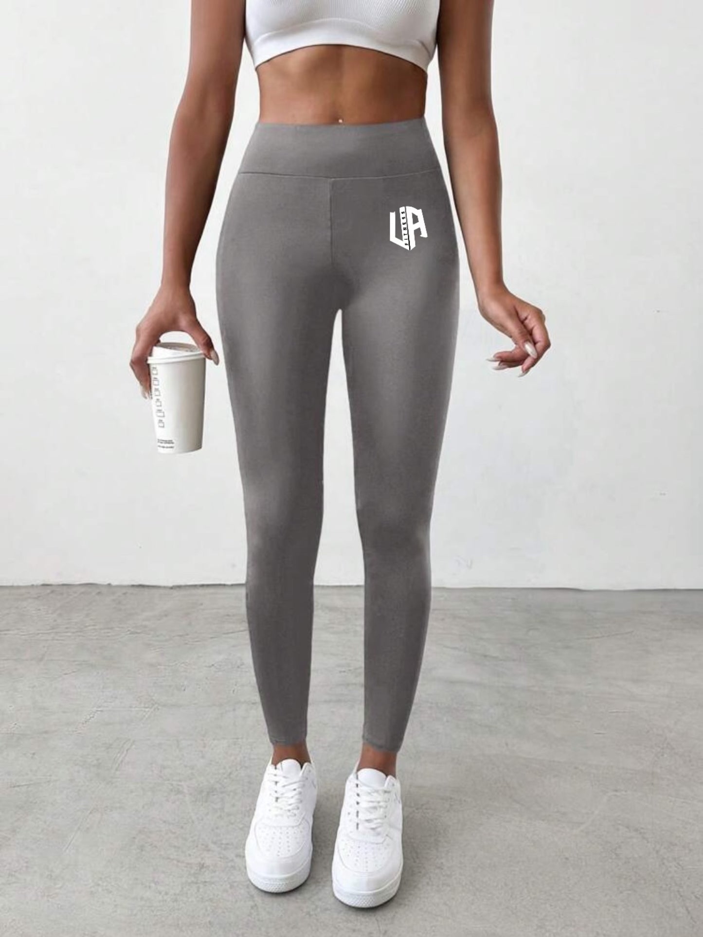 Ultra Active Leggings