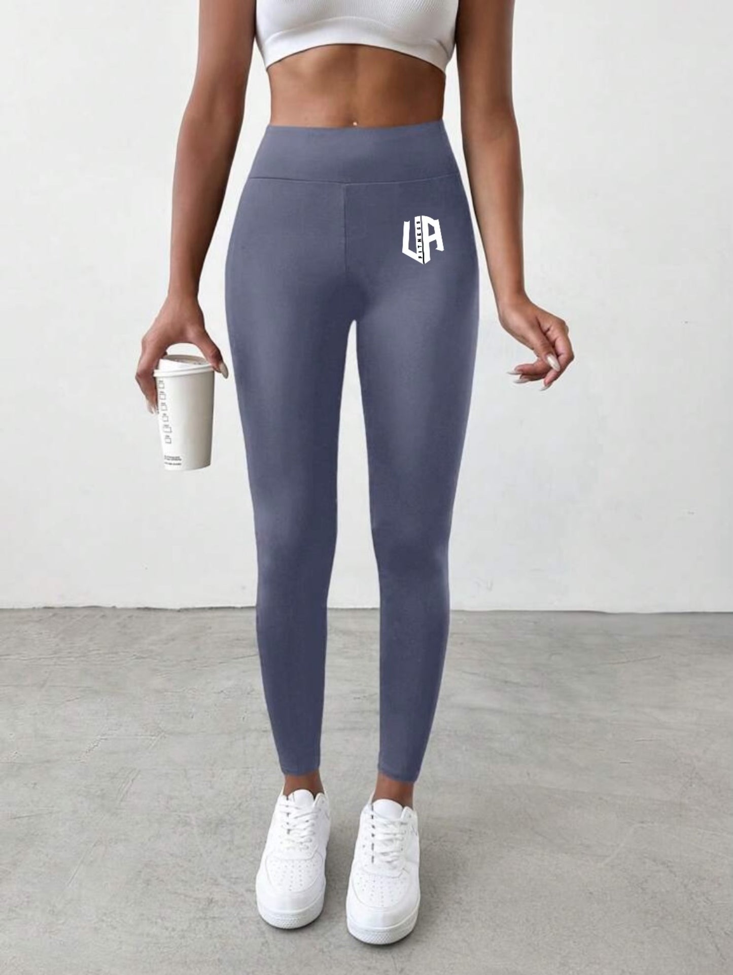 Ultra Active Leggings