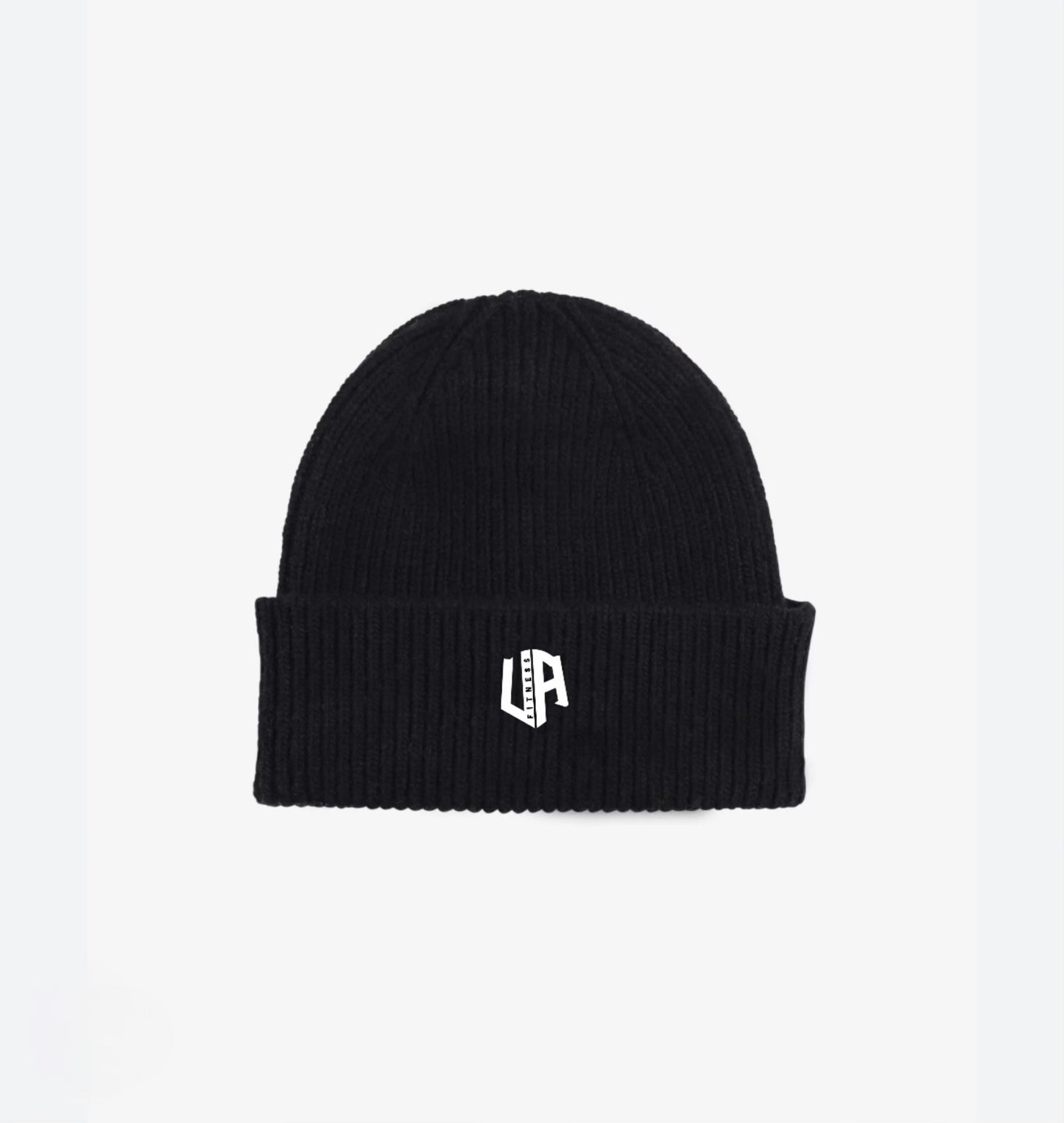 Ultra Active Beanie