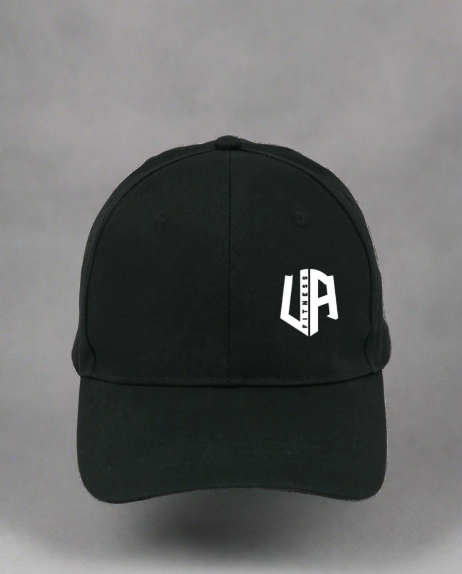 Ultra Active Cap