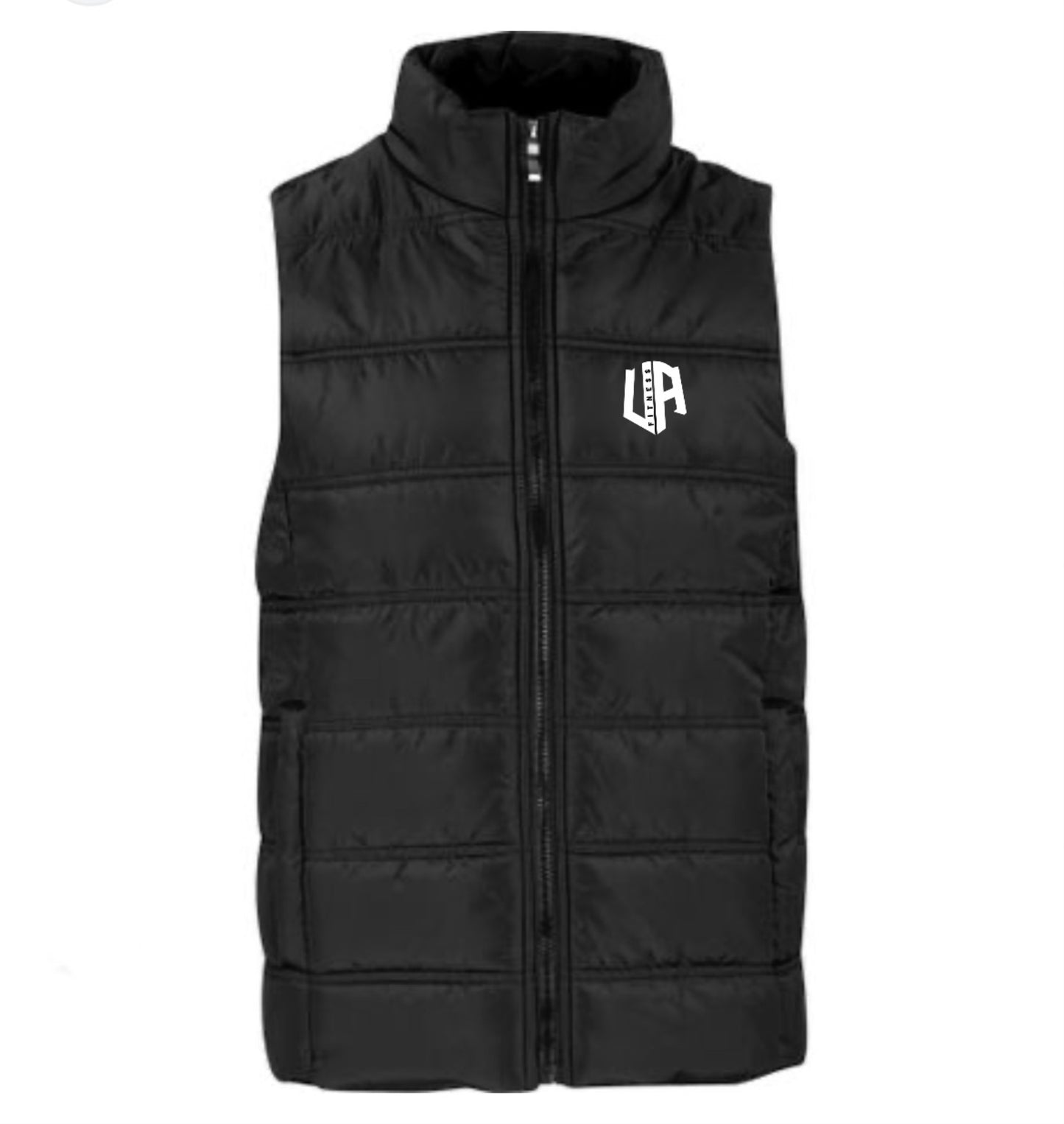 Ultra Active Body Warmer